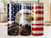 60389937-7df7-4b8c-b45f-df8159a42f0d