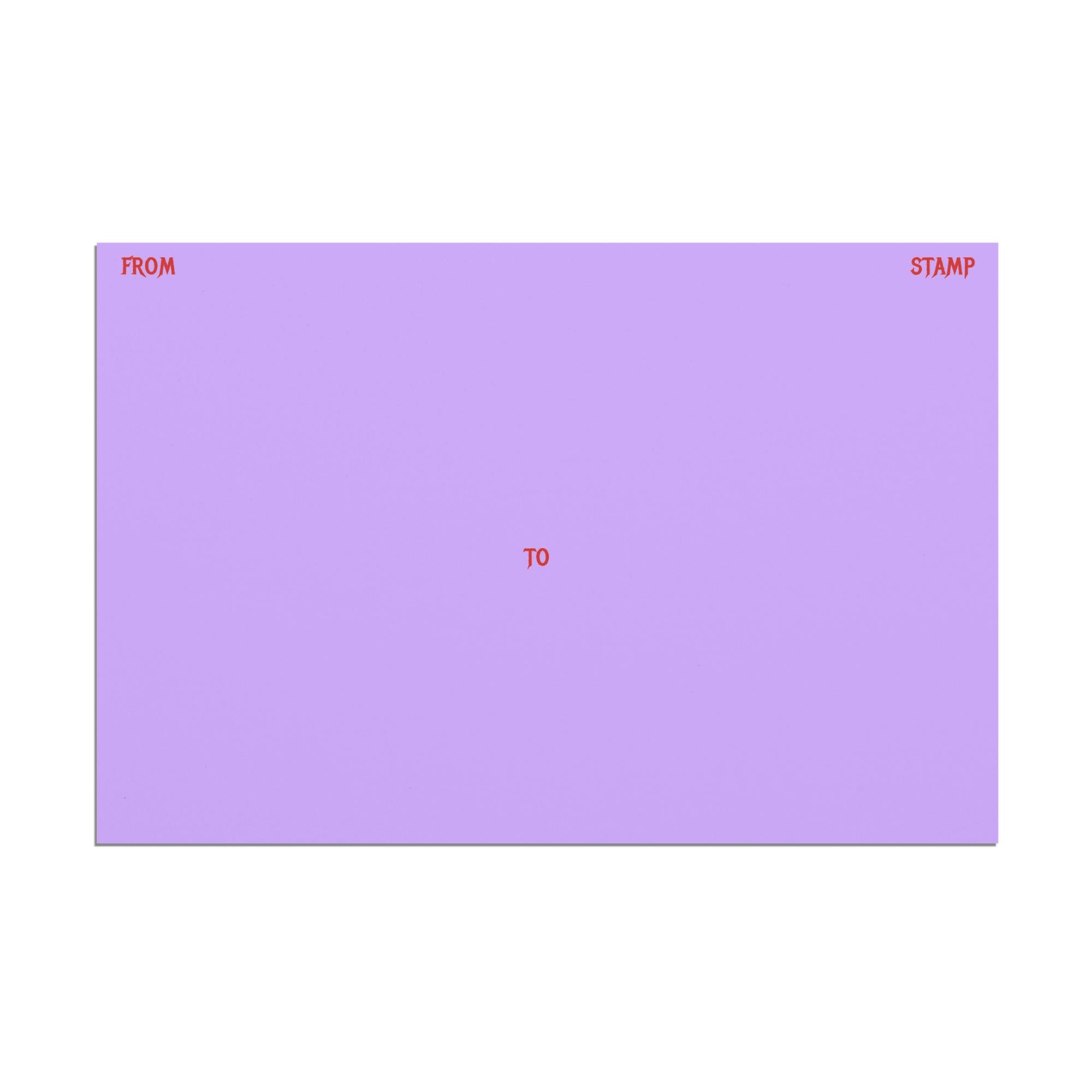 6187b316-68e8-4f36-bc92-2816c0a8fce0