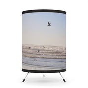 Tranquil Seaside Escape Decor for Home and Office