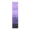 Lavender sky over water and distant hills, with "JEQREATIONFINDS.COM" text.