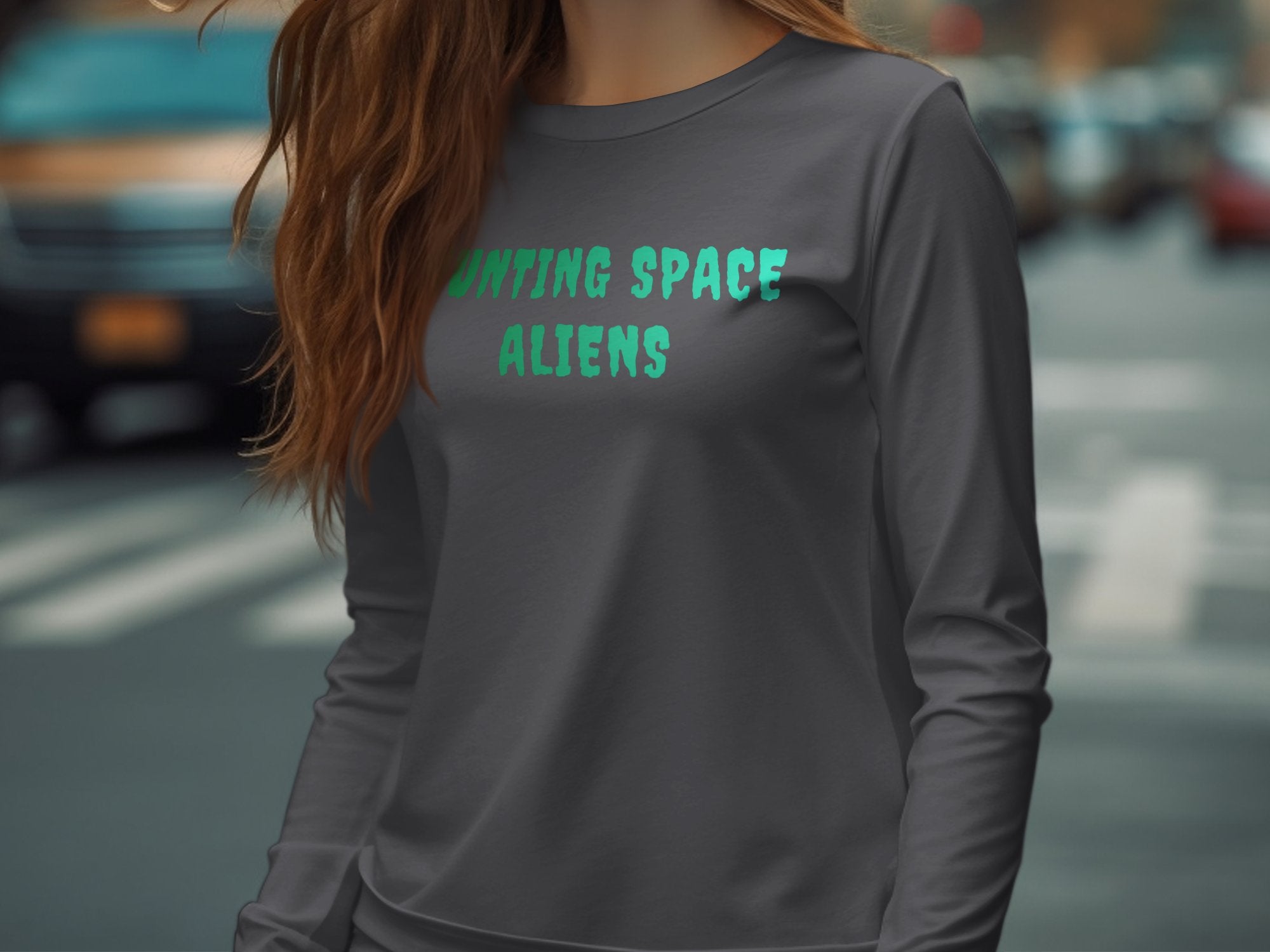 6ac0d03a-e1a4-4ea7-9f6f-0be4bb147031