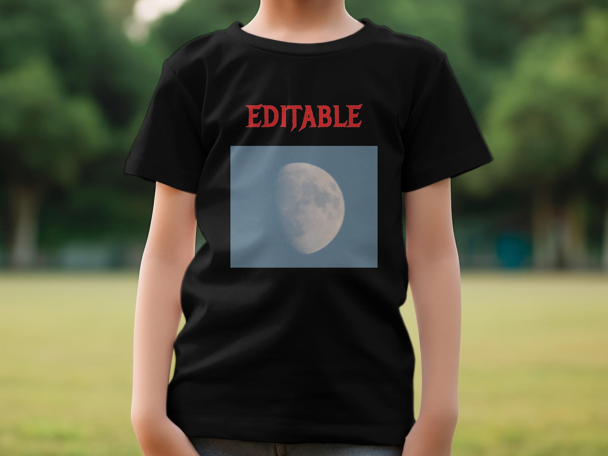 6efe48c9-48ec-4151-baa5-8cc79025951f