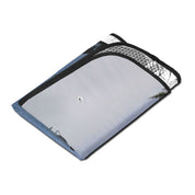 Heavy Duty Reflective Waterproof Tarp Cover Sheet