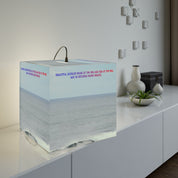 Beautiful Worlds Begin At The Sea And End At The Sea product type