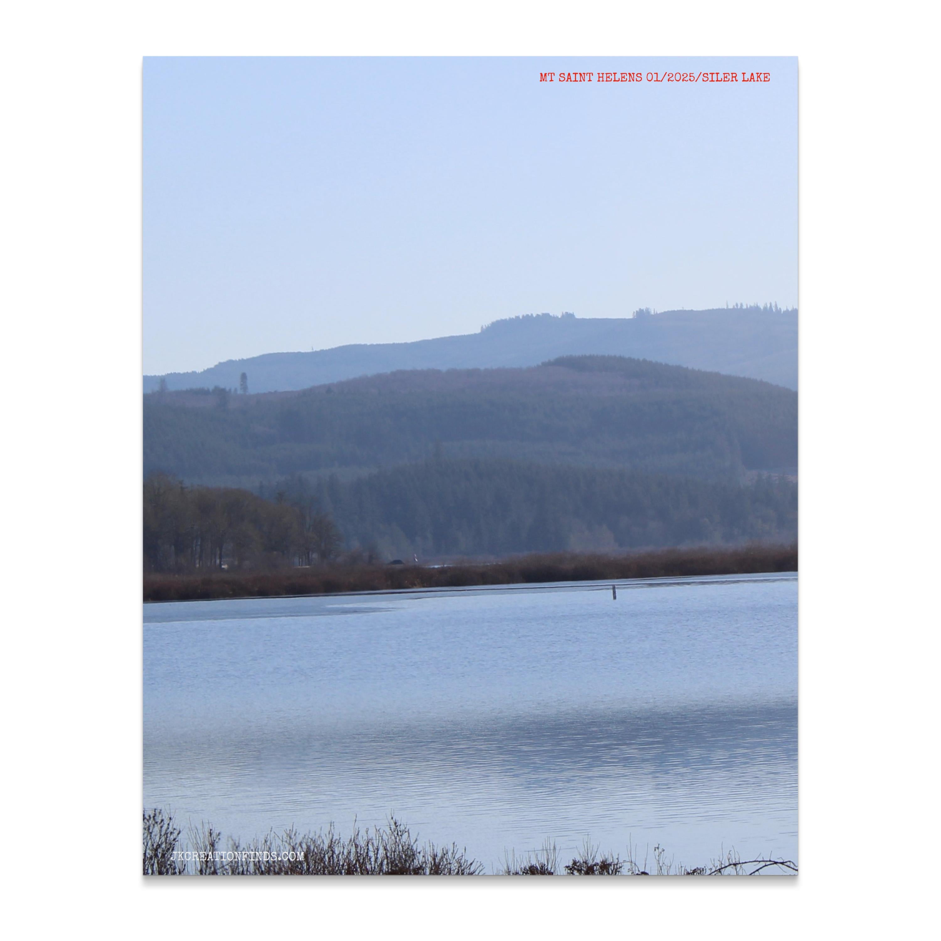 750e6c4f-e977-4d80-8a33-0cbda7548d2e