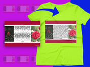 79917979-5942-4dff-a698-79b0d32932e7