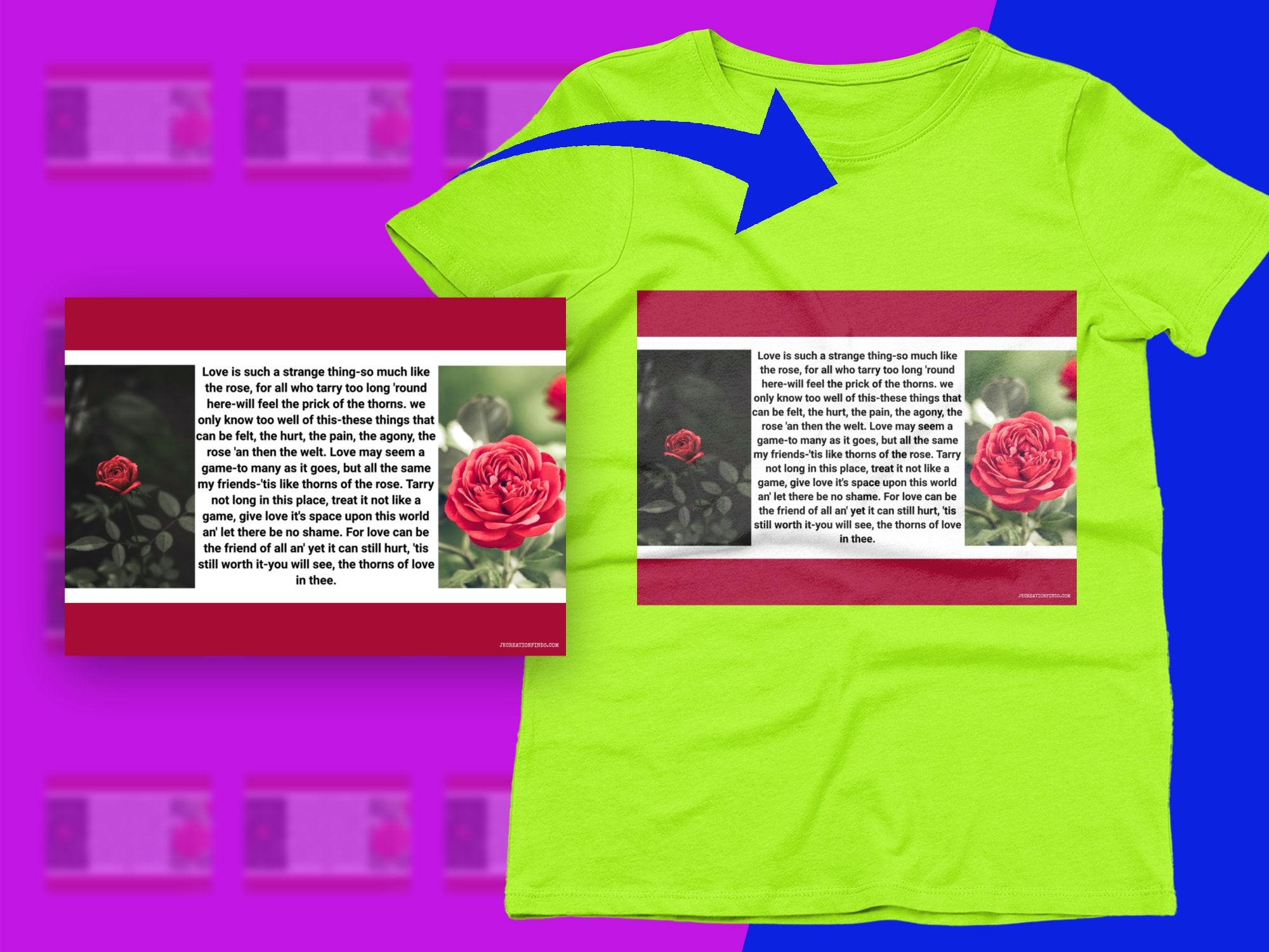 79917979-5942-4dff-a698-79b0d32932e7