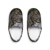 Forest Canopy Design Slip-On Slippers Product
