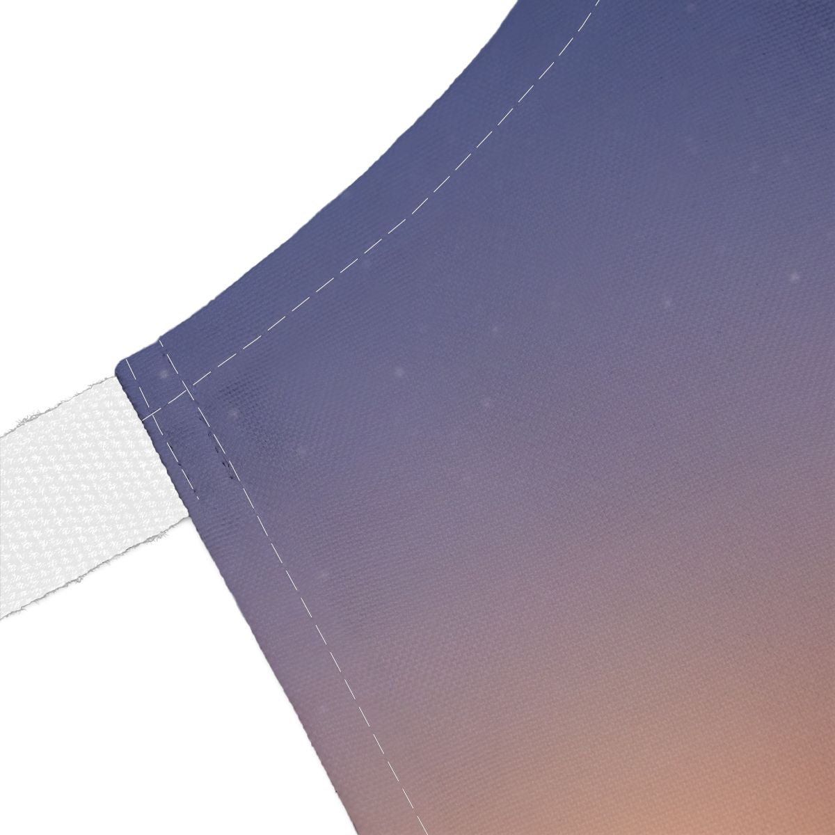 Gradient Shades Durable Lanyard for Daily Use