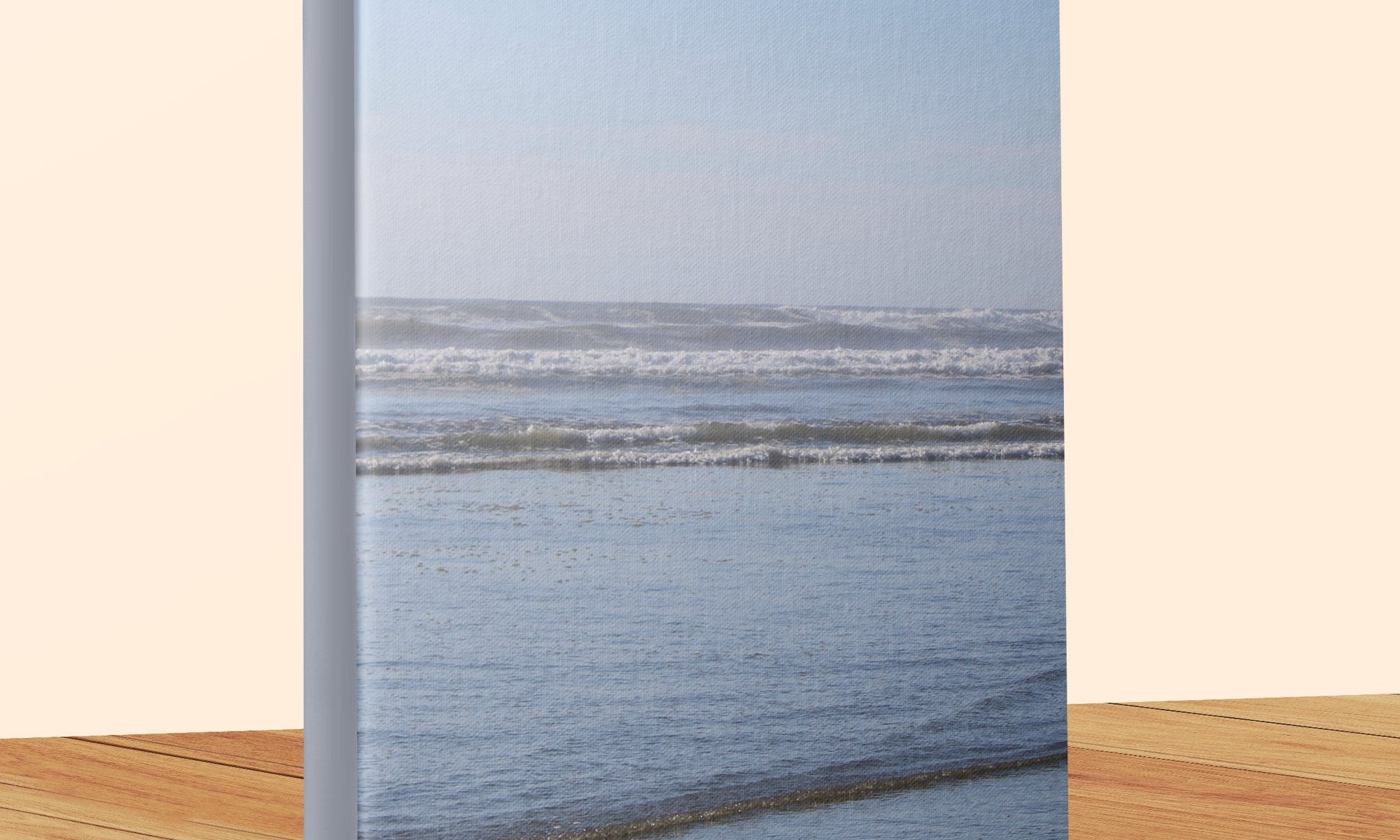 7d55423d-48e8-4a77-bfcb-90d91bfb1eca