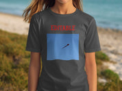 7e484425-66a1-4e72-bfe2-2f5bd5b21ff3