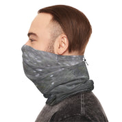 Versatile Face Mask for All-Day Comfort and Protection