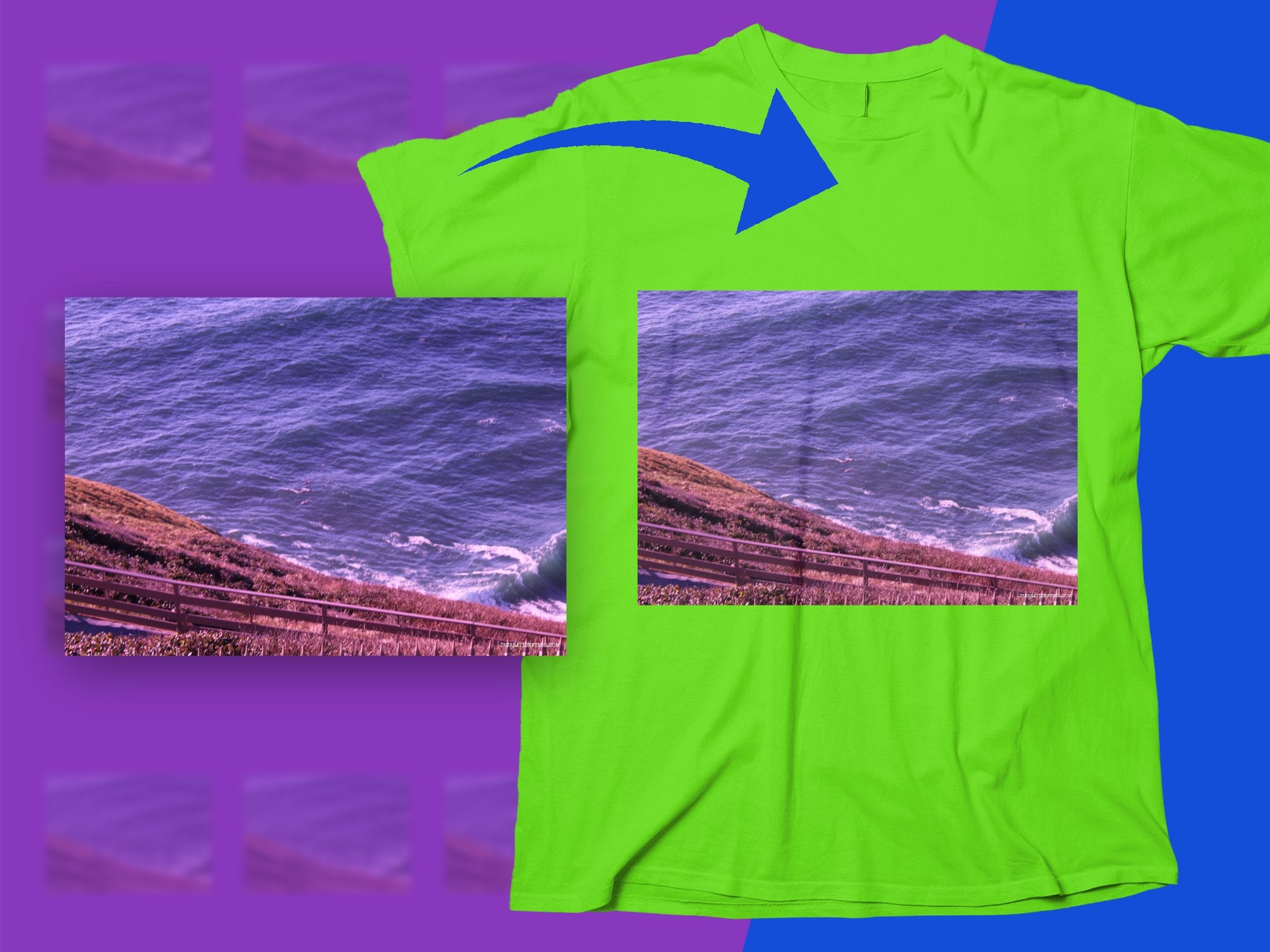81135c52-c375-40ff-87fb-3a7a74663e53