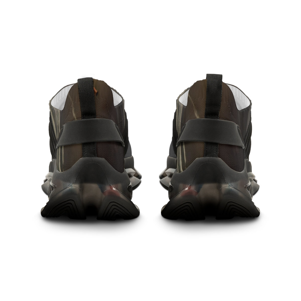 Stylish Athletic Footwear for Your Active Lifestyle