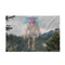 Hunting Sasquatch Banner or Sign product