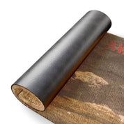 Cushioned Durable High-Quality Custom Carpet Roll