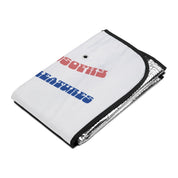 Fricsofihed Layoutres Foldable Sunshade Accessory