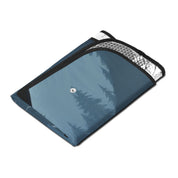 Reflective Car Windshield Sun Shade Sunshade Product
