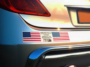 891a6439-d695-4369-b2de-177f17273192