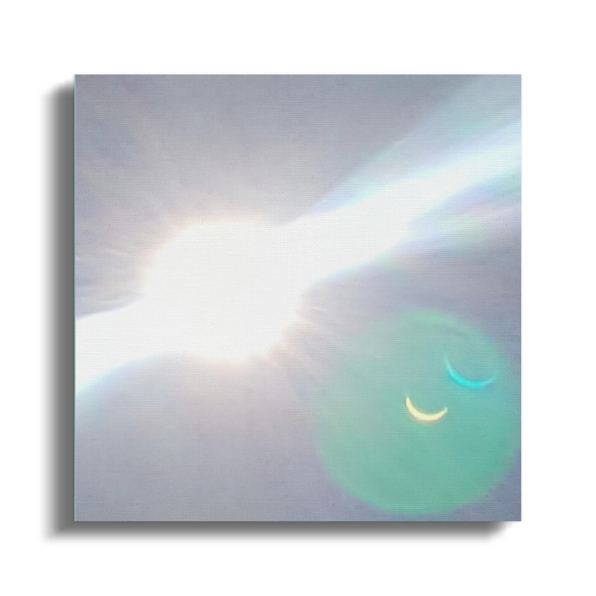 8c5aeb82-7081-4c61-92a2-ed9a8fdd6e22