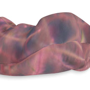 Enchanting Pink and Purple Haze Patterned Fabric product
