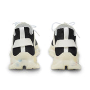 Modern Black White Chunky Sole Athletic Laced Footwear product type
Shoes
Sneakers
Footwear
Athletic Sneakers
Black White Shoes
Chunky Sole Sneakers
Laced Shoes
Modern Sneakers
Fashion Footwear
Casual Sneakers
Street Style Shoes
Contemporary Footwear
Designer Inspired
Unisex Sneakers
Cushioned Sole
Lifestyle Sneakers
Trend Setter
Sporty Shoes
Rubber Sole
Multi Color Sole