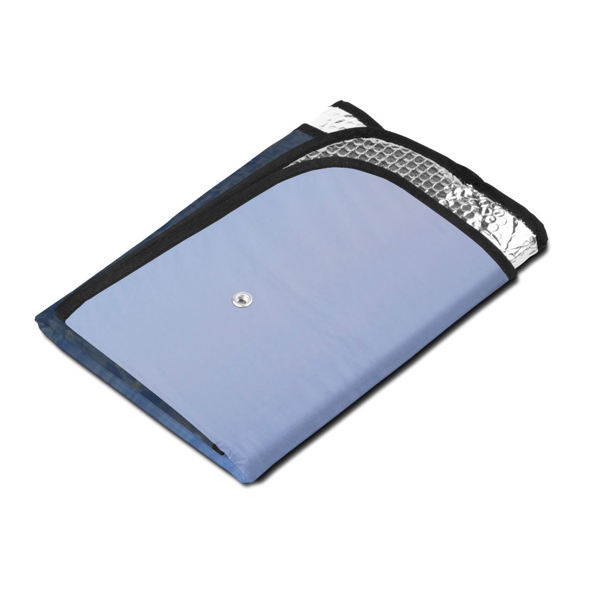 Multi-Functional Reflective Insulated Blanket Product