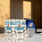 Lets Go Lets Go Fishin Fishin Box product type