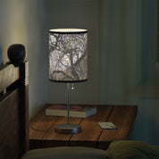Tree Branch Shadow Lamp Table Lighting Decor Product