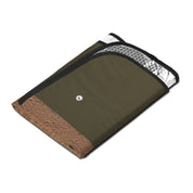Durable Foldable Outdoor Car Sunshade Protection
