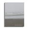 a16831dc-74c8-4369-a364-3834cb17f278