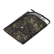 Camouflage Sleeve for Outdoor Gear