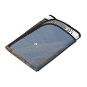 Reflective Foldable Car Sunshade Windshield Cover