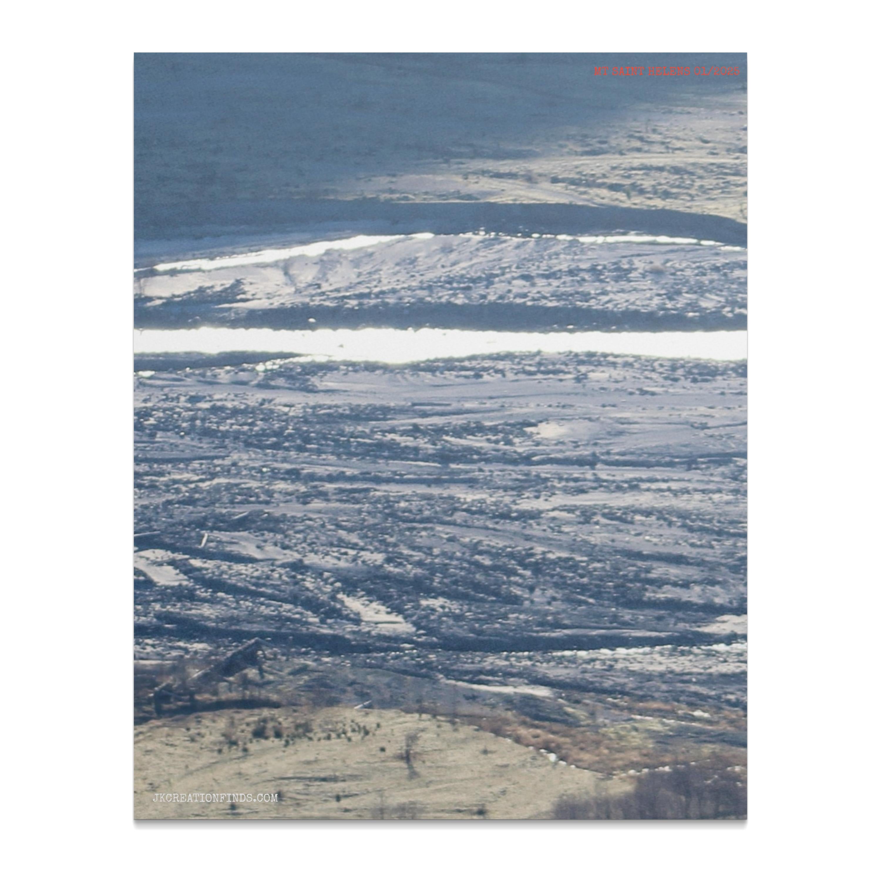 ae611030-64f9-4680-adf8-93064ebf2d49
