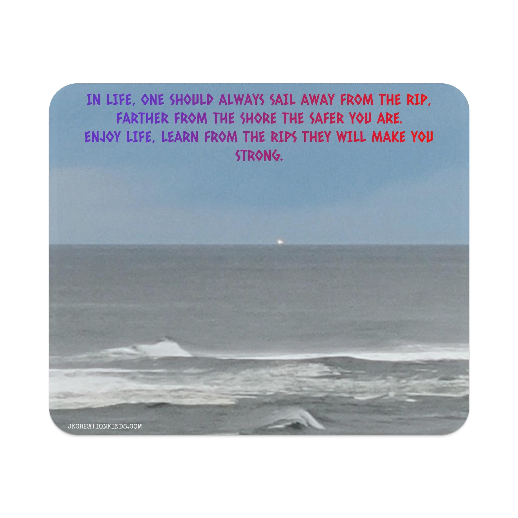 b1006377-7f21-42c1-83bf-9b79eb6f717c