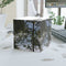Nature Tree and Water Scene Decorative Product