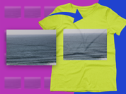b4c40be8-cd32-40f8-a1fd-0af1ce53055e