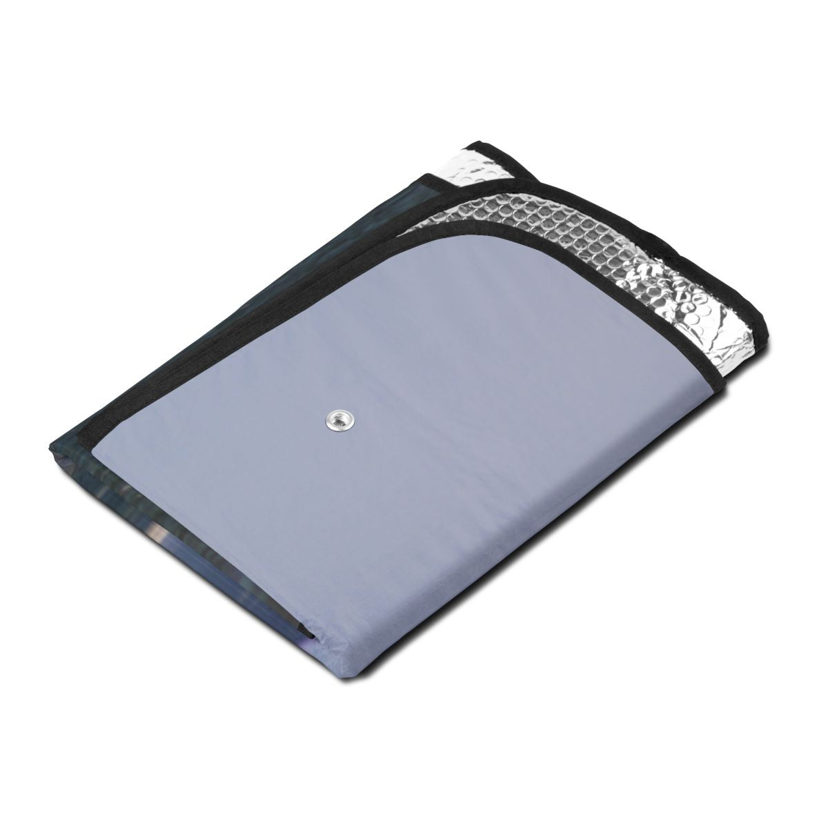 Foldable Sun Shade Reflective Car Windshield Cover Product
