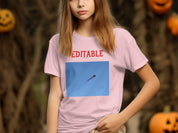 b8225264-0bb5-4add-bb9a-63f45c7c14cd