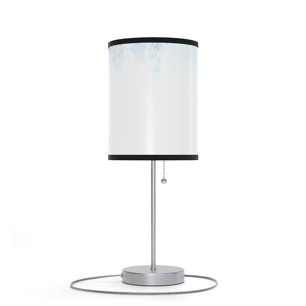Elegant Modern Minimalist Table Lamp Product