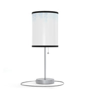 Elegant Modern Minimalist Table Lamp Product
