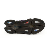 Stylish Versatile Sneaker for Active Lifestyle and Comfort