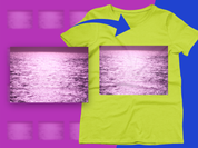 b949e219-a5de-4d87-97c2-9e8a0fd4b0b8