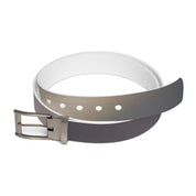 Versatile Adjustable Unisex Fashion Belt for All Occasions