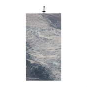 Stunning Mountainous Landscape Print for Home Decor