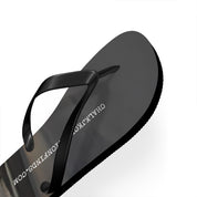 Comfortable Flip Flop Vacation Sandal Durable Product
