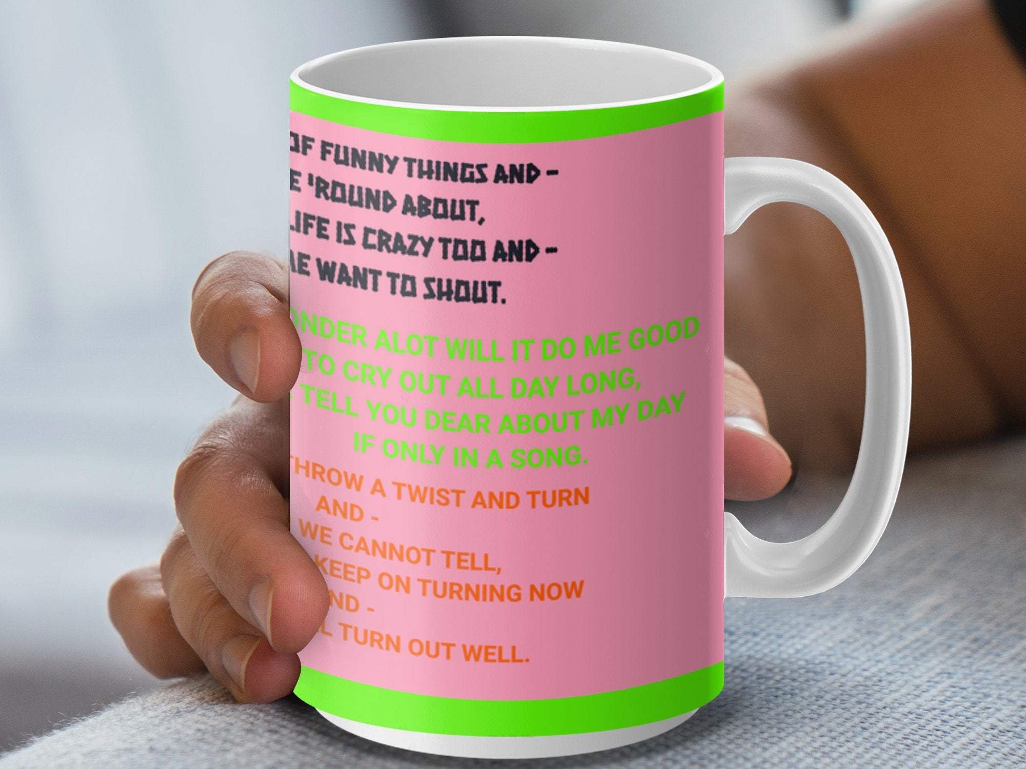 c09d65fd-c69c-451d-8437-ec406b38a9c7