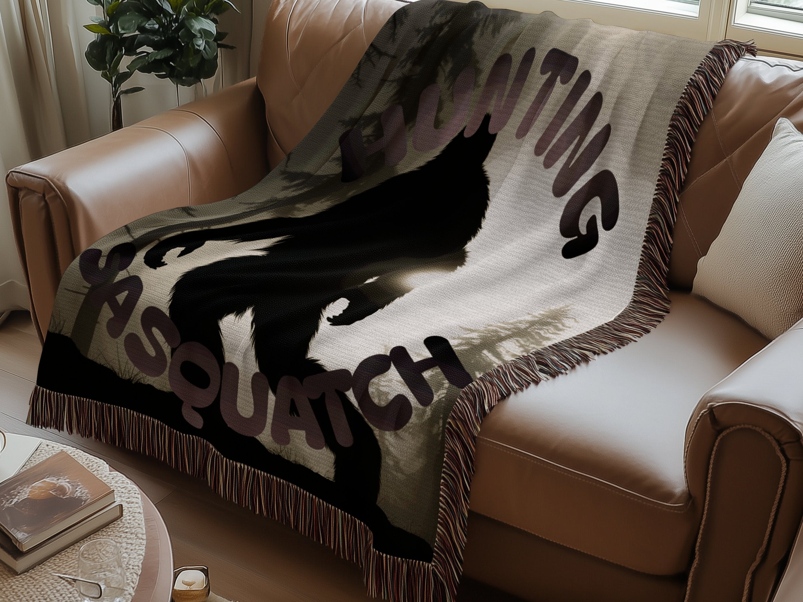 c2c0e9b9-1ff7-4d16-9033-d3c37002ce4c