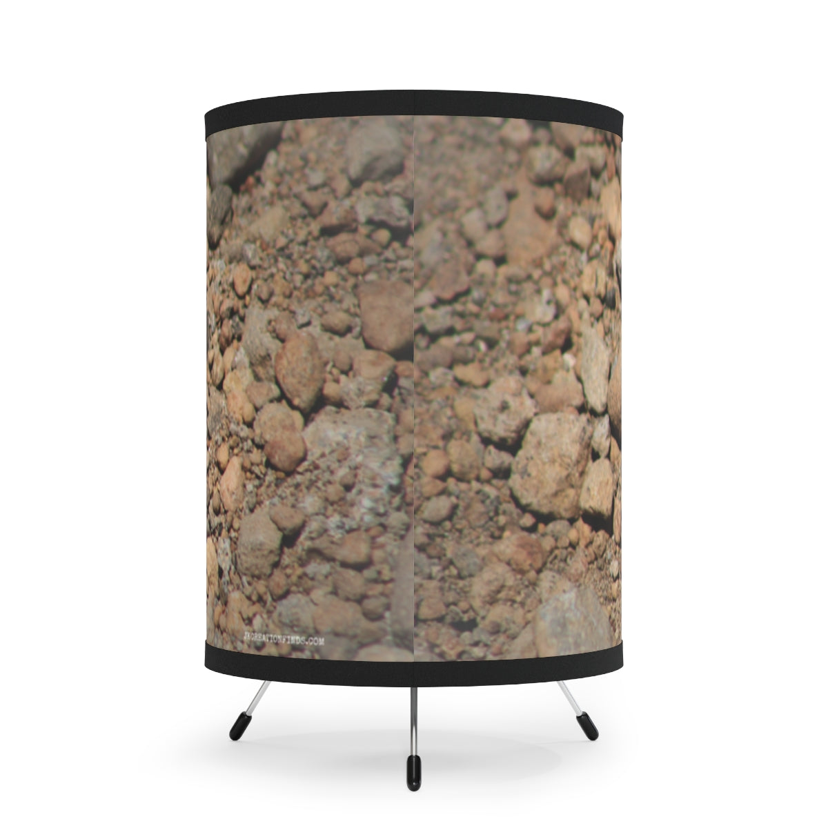 Unique Landscape Design Home Decor Product