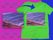 c4b8d952-99be-4b4a-8d0f-1b6fe436d7a0